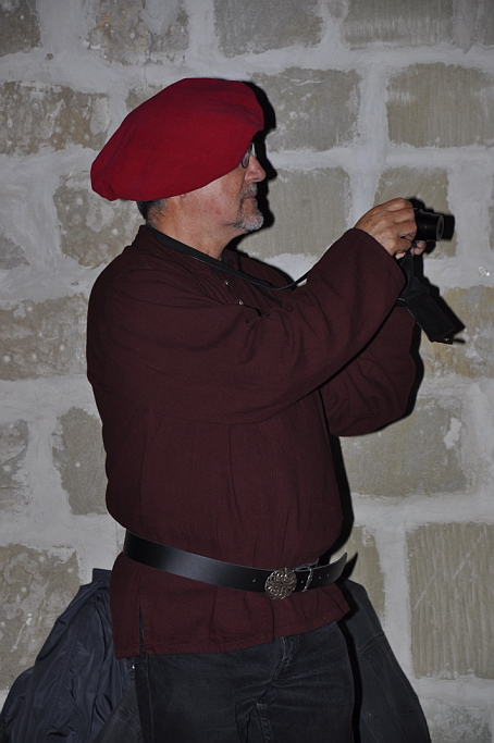 DSC_0274_Fritz_Friedli.JPG